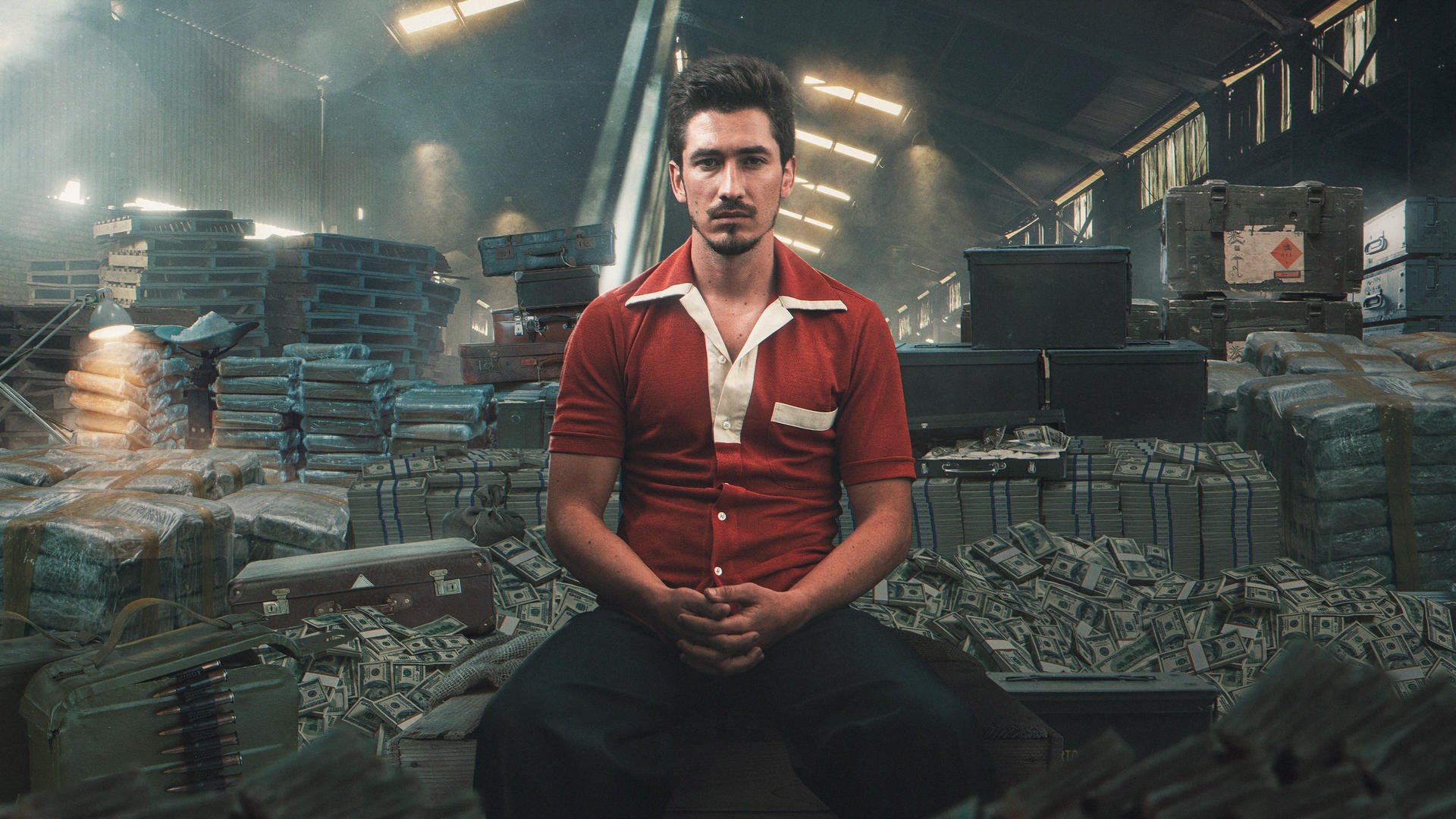 bg-hero